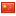 lixiangshiye.com hosted country